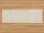 sh90777
